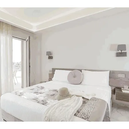 Sunny Getaway In Provence Apartmán *