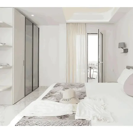 Apartmán Sunny Getaway In Provence *