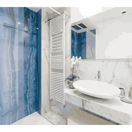 Sunny Getaway In Provence Apartmán