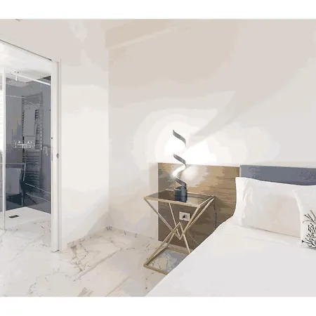 Sunny Getaway In Provence * Le Rayol-Canadel-sur-Mer