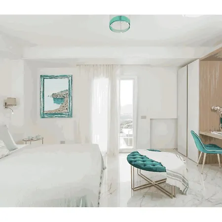 Apartmán Sunny Getaway In Provence Le Rayol-Canadel-sur-Mer