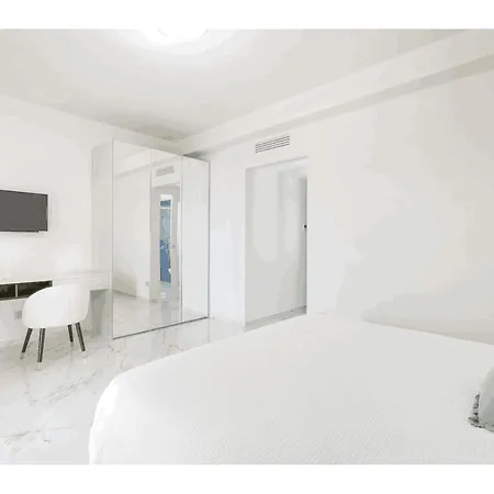 Apartmán Sunny Getaway In Provence *